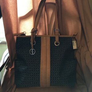 Giani Bernini bag