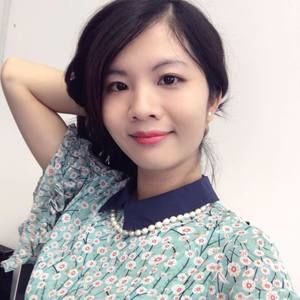 Meet your Posher, Tra