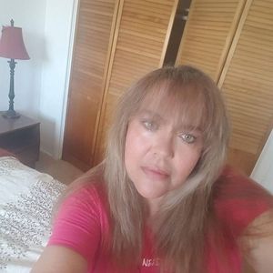 Meet your Posher, Carmen