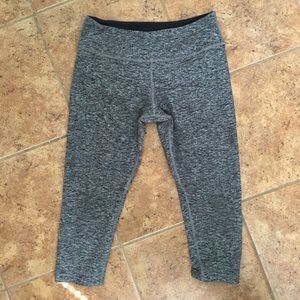 Beyond Yoga Spacedye Crops