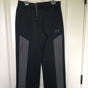 Under Armour Cold Gear Storm 1 Pants