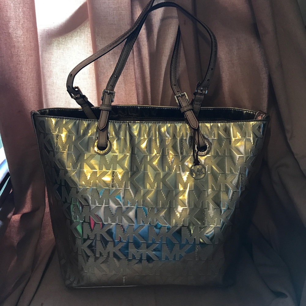 Micheal Kors bag