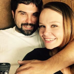 Meet your Posher, Janel