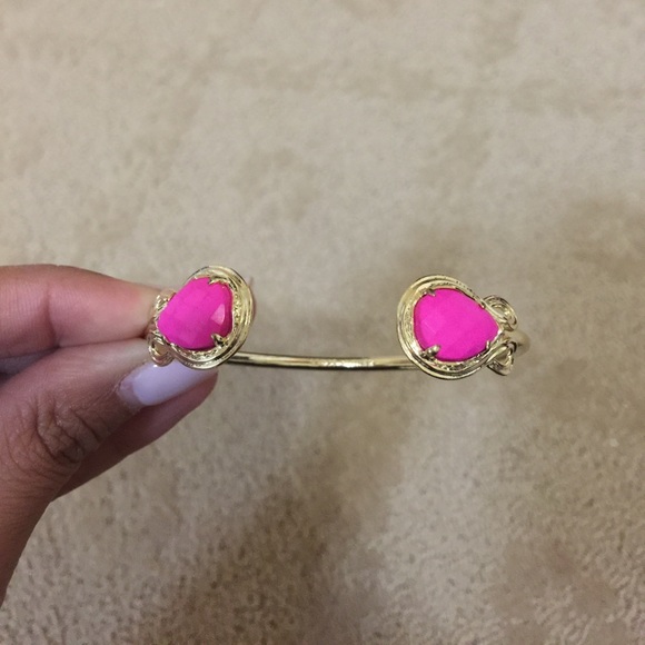 Kendra Scott Jewelry - Kendra Scott Bracelet