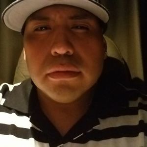 Meet your Posher, Alexander