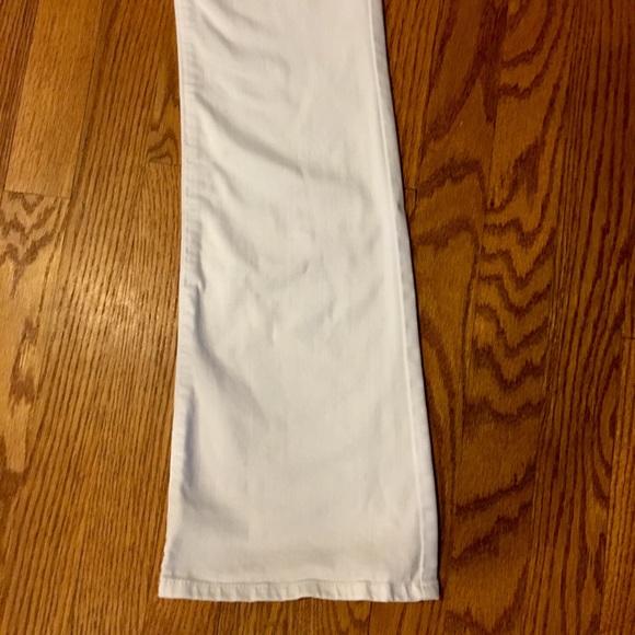 {ELSE x Joe's Jeans} Boot-Cut Jeans - Picture 4 of 8