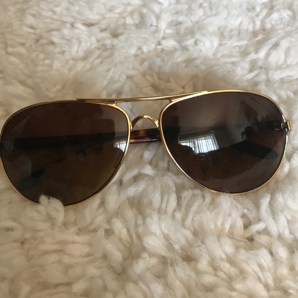 Oakley sunglasses