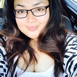 Meet your Posher, Thee