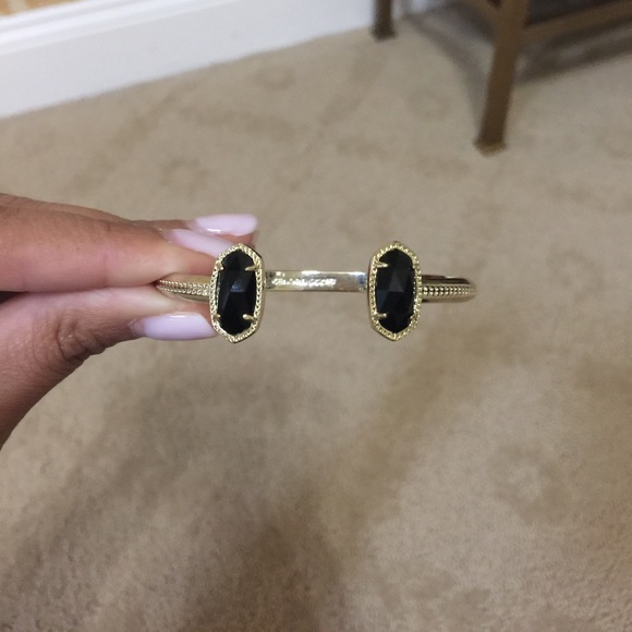 Kendra Scott Jewelry - Kendra Scott Bracelet