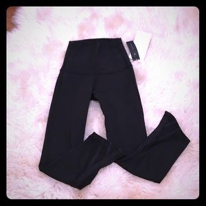 BNWT Lululemon Leggings