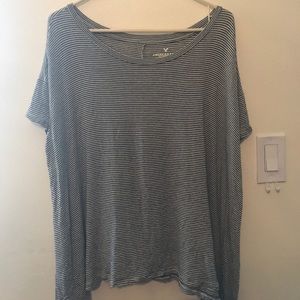 American eagle Tshirt