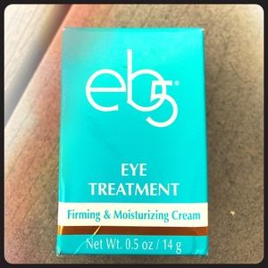 eb5 Eye Treatment, 0.5 oz / 14 g