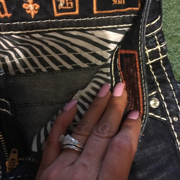 Sold - Picture 2 of 3