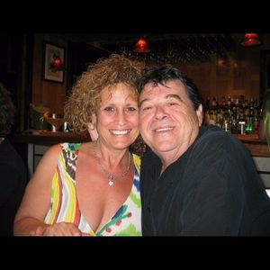 Meet your Posher, Elayne