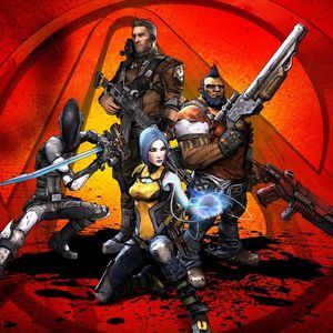 Meet your Posher, Enes