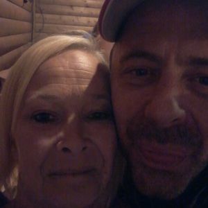 Meet your Posher, Dulcie