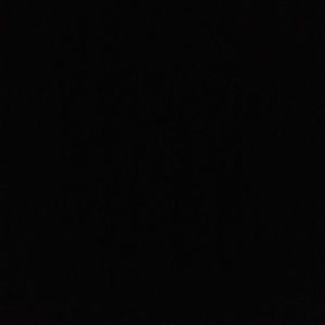 Meet your Posher, Ellen