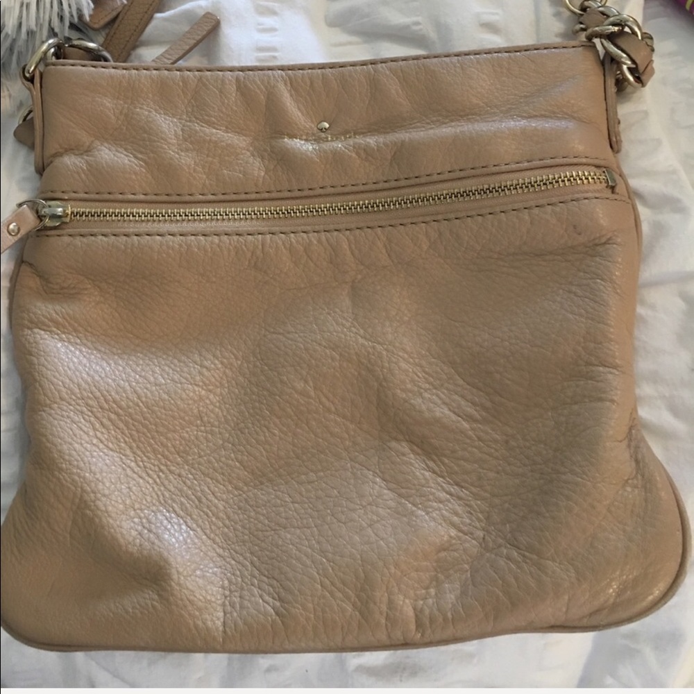 Kate spade purse
