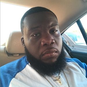 Meet your Posher, Jean