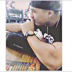 Meet your Posher, Cris