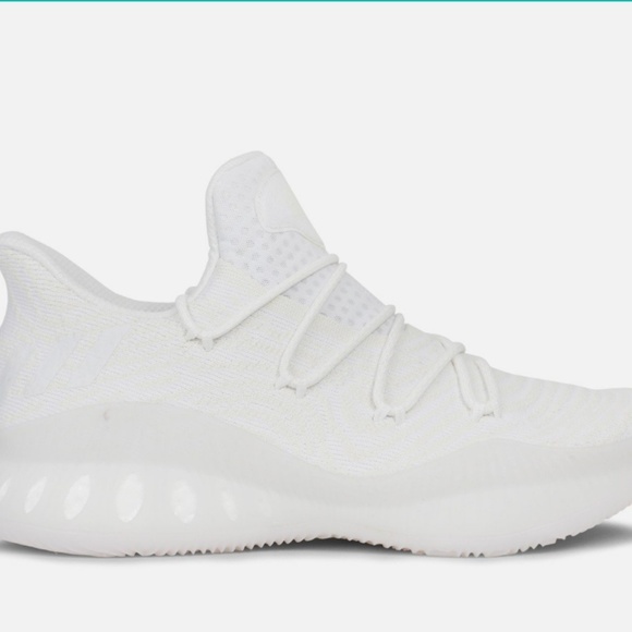 Adidas Crazy Explosive - Picture 1 of 1