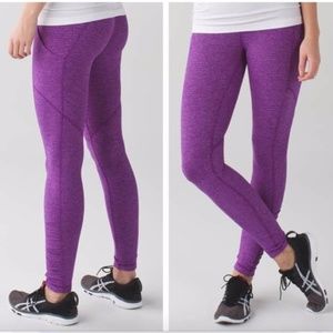 Speed Tight IV* Rulu