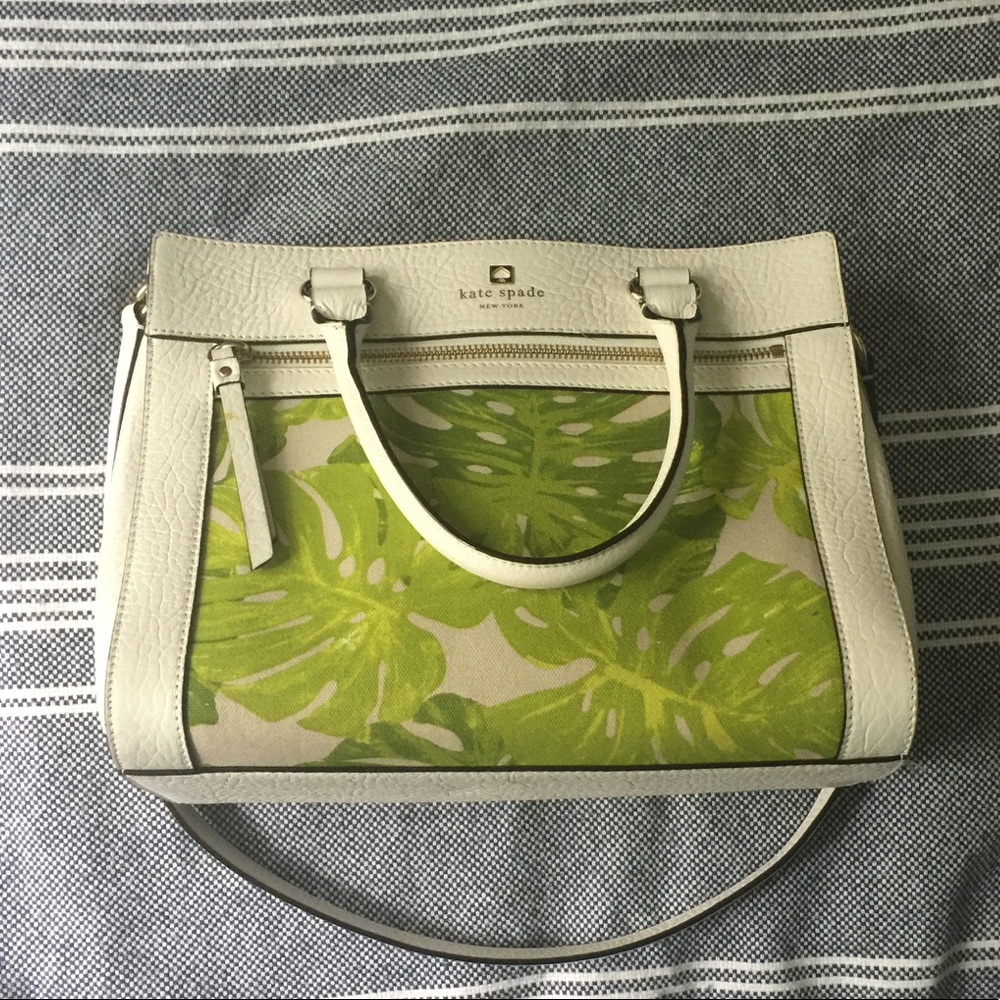 Kate Spade Bag