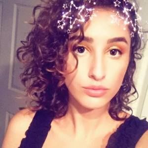 Meet your Posher, Alexus