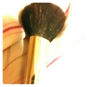L'Oreal lipstick