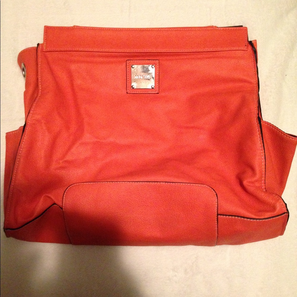 Miche Bag Cover