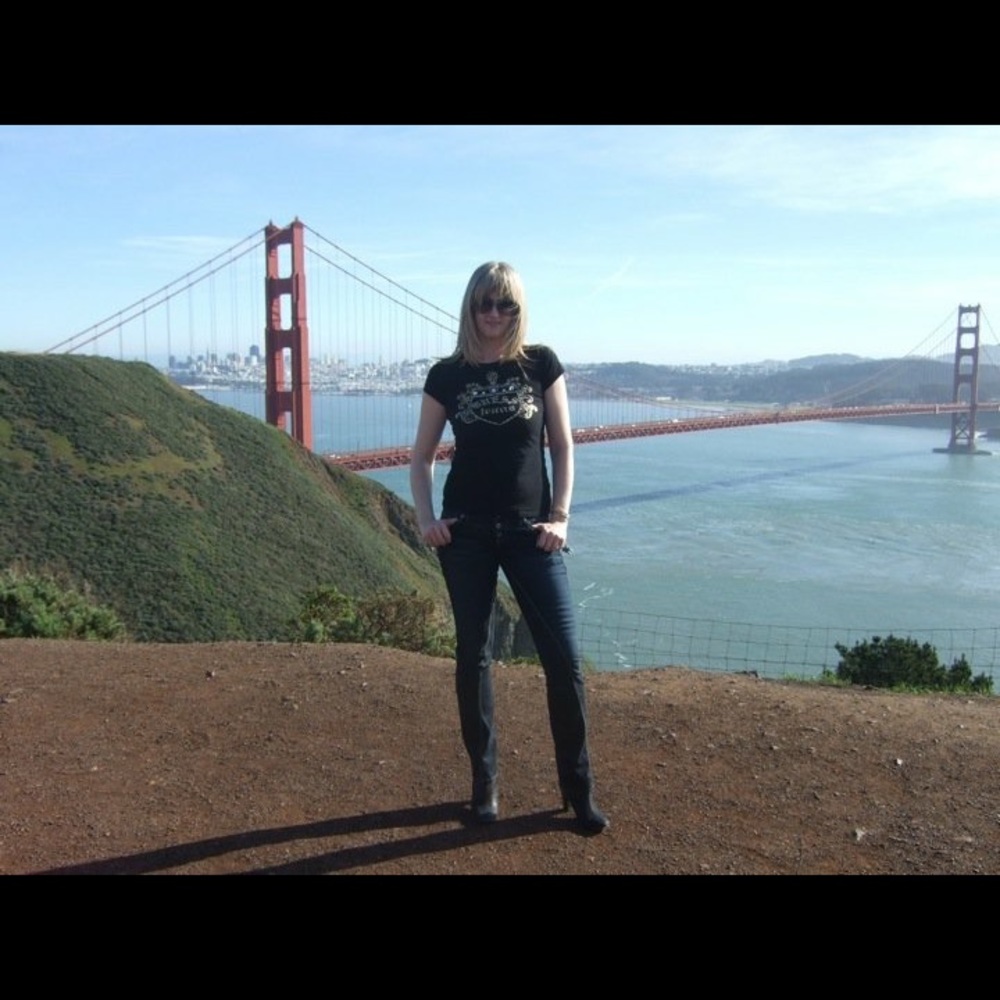 Jeans - Picture 4 of 7