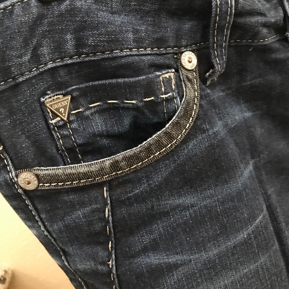 Jeans - Picture 2 of 7