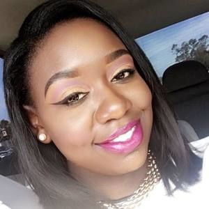Meet your Posher, Attallah