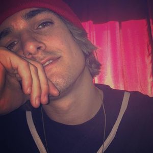 Meet your Posher, Jt