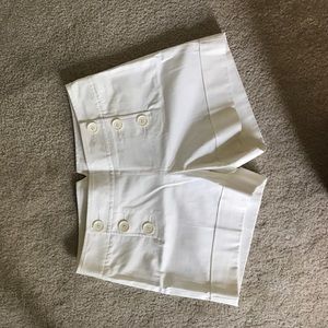 Express Dressy Shorts!!!