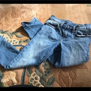 Old Navy Slim boys jeans