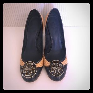Tory Burch Pumps