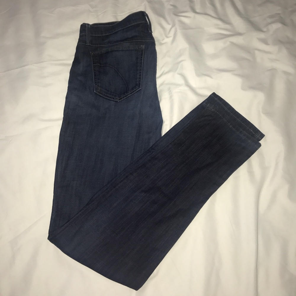 Joes Jeans