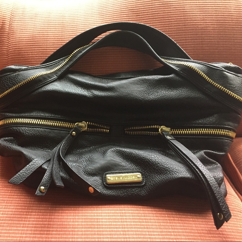 Steve Madden handbag
