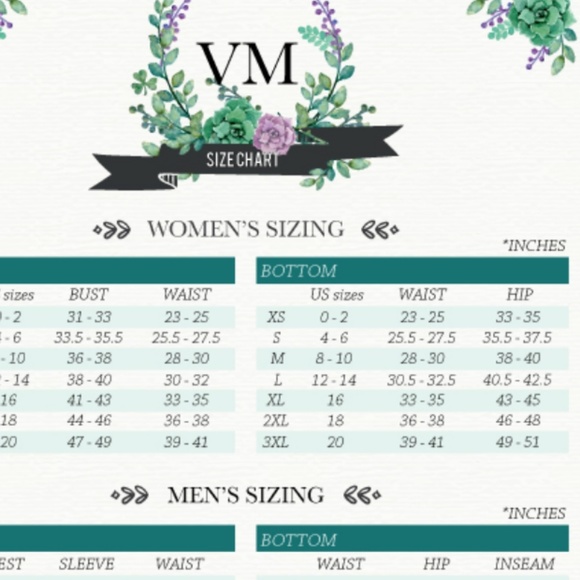 Black motto leggings - Picture 3 of 3