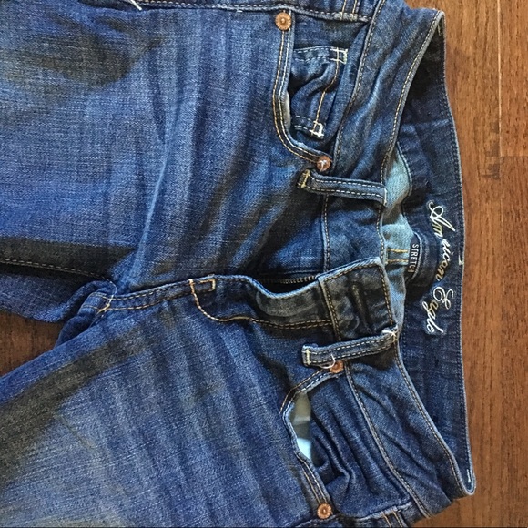 ~CLOSET CLOSING - Picture 2 of 5