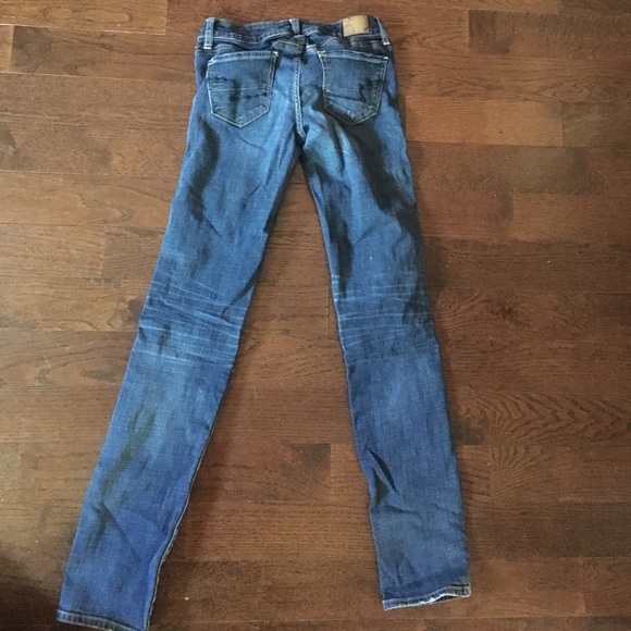 ~CLOSET CLOSING - Picture 5 of 5