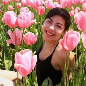 Meet your Posher, Cella