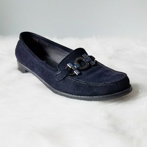 Stuart Weitzman Loafers