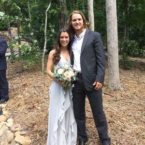 Meet your Posher, Maddie