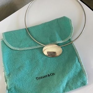 Tiffany & Co