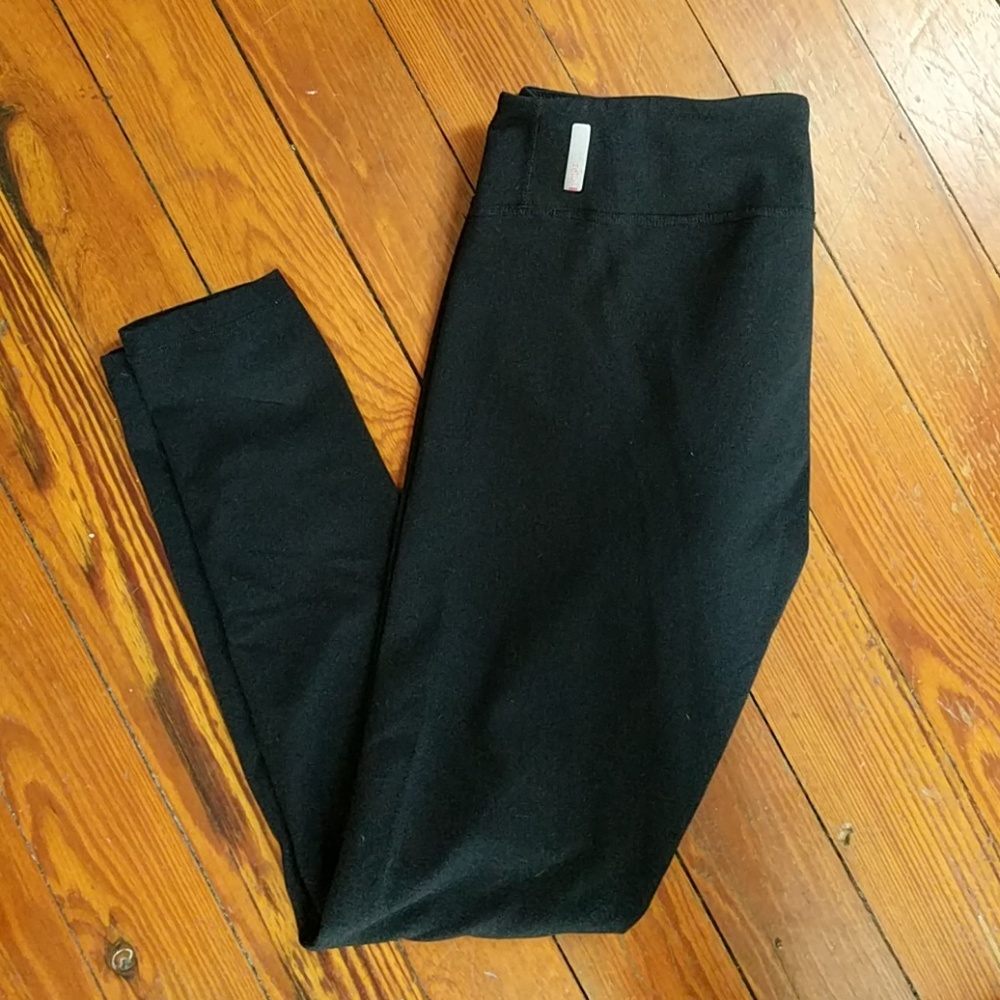 Zella leggings