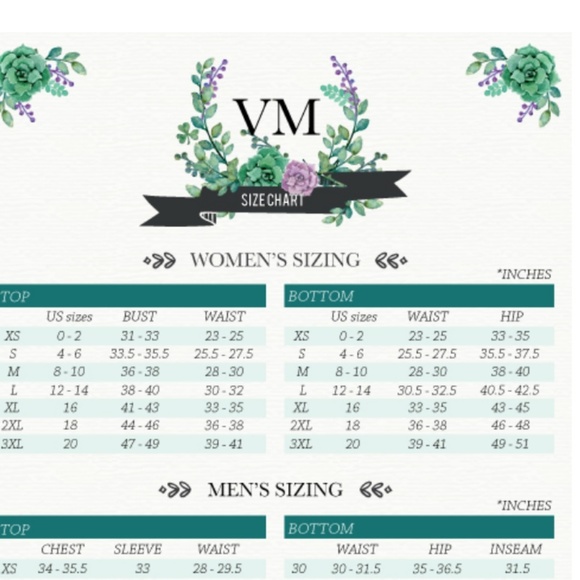 Black sequin leggings - Picture 2 of 3