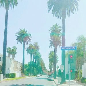 Meet your Posher, Daniela