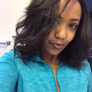 Meet your Posher, Lidet